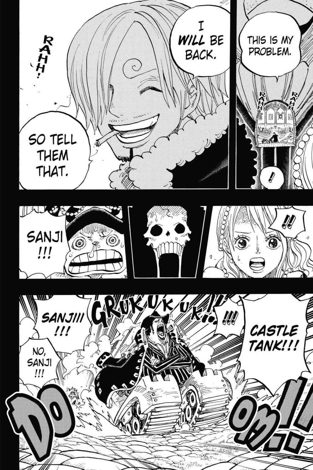 chapter813